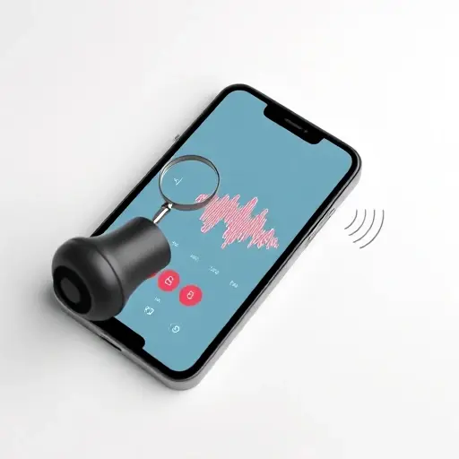 Точное определение неисправности смартфона по звуковым сигналам без схемы