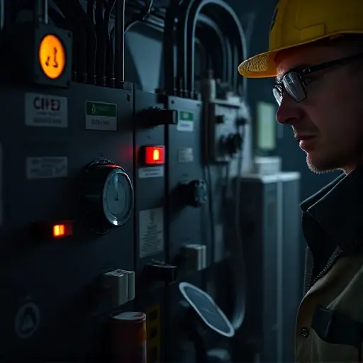 Ошибки при неправильной эксплуатации и неправильной настройке электроприводов бытовых машин