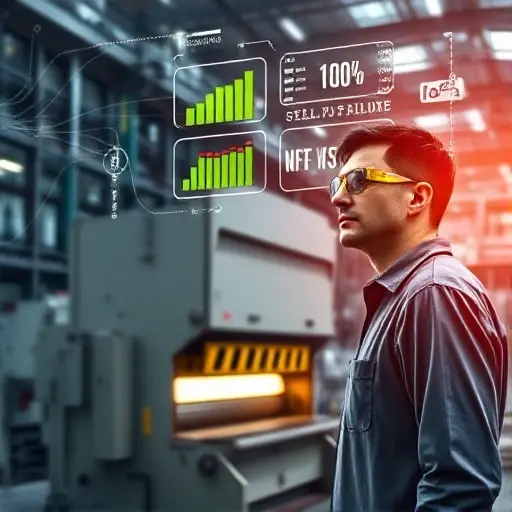 Интеллектуальные системы предиктивного ремонта на основе машинного обучения